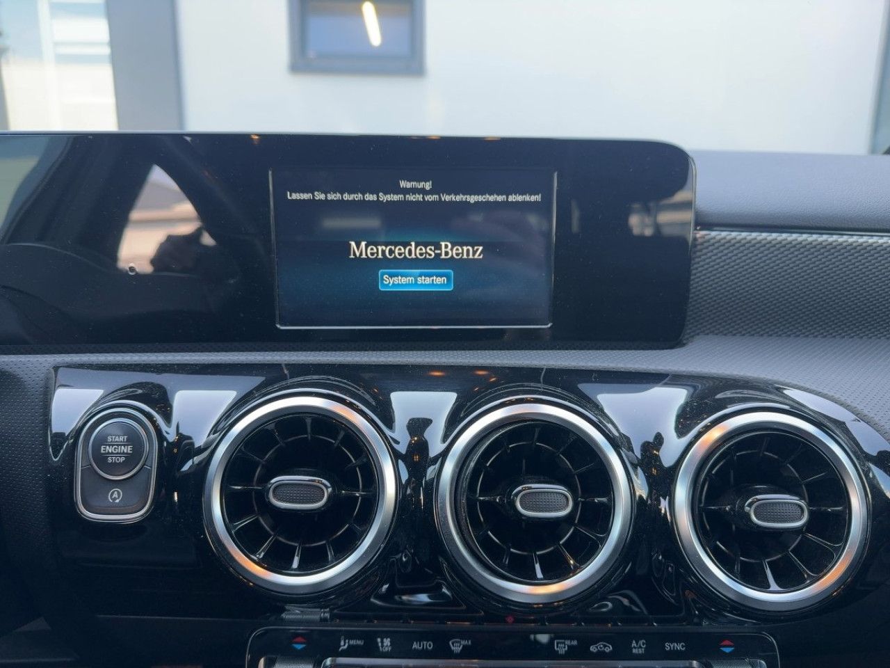 Fahrzeugbild 11 / 13