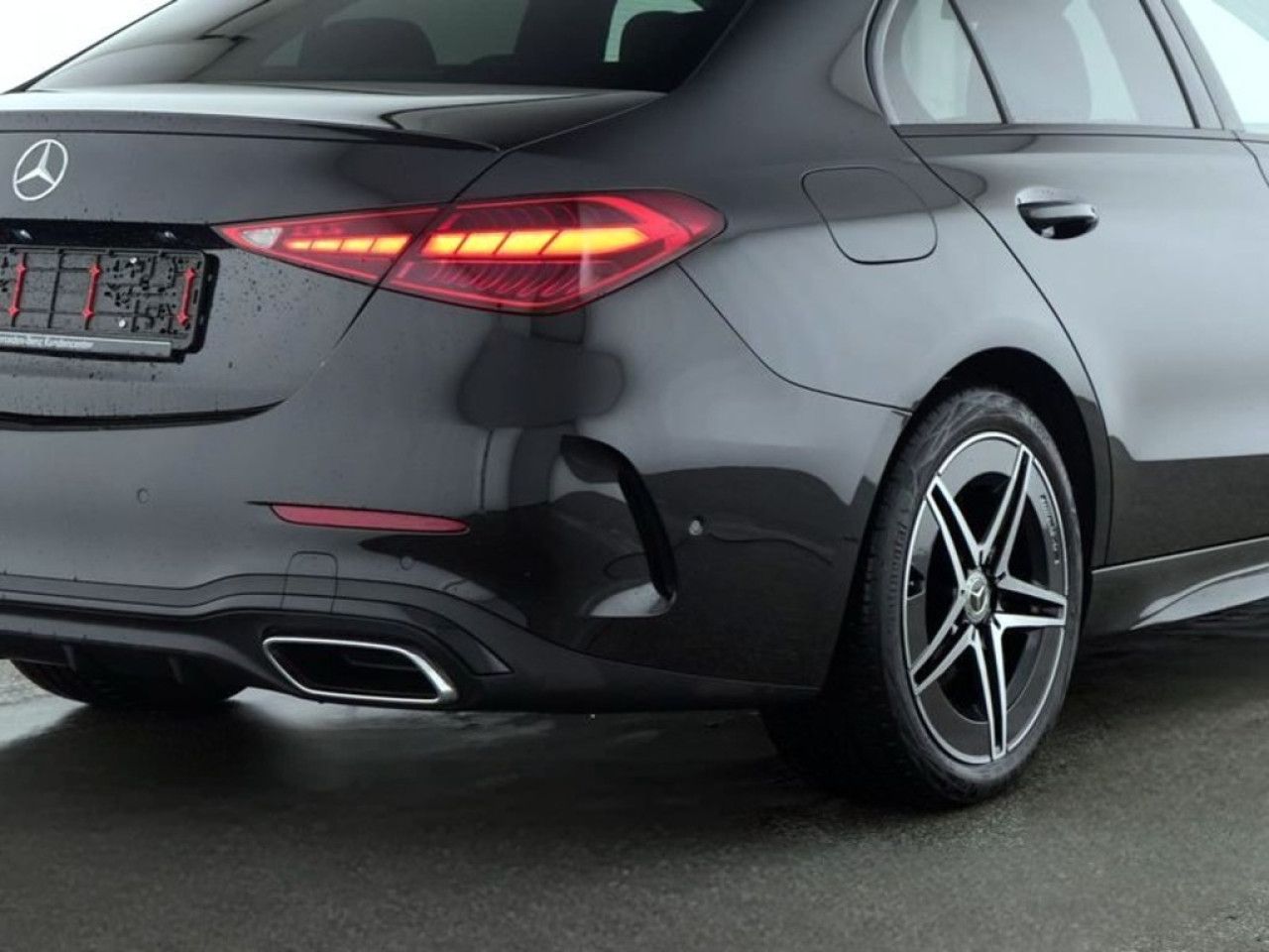 Fahrzeugbild 21 / 25