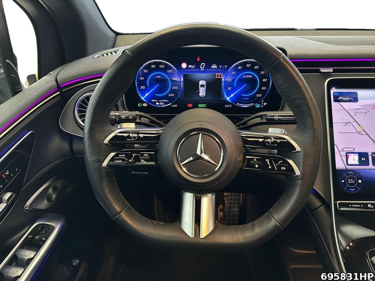 Fahrzeugbild 12 / 15