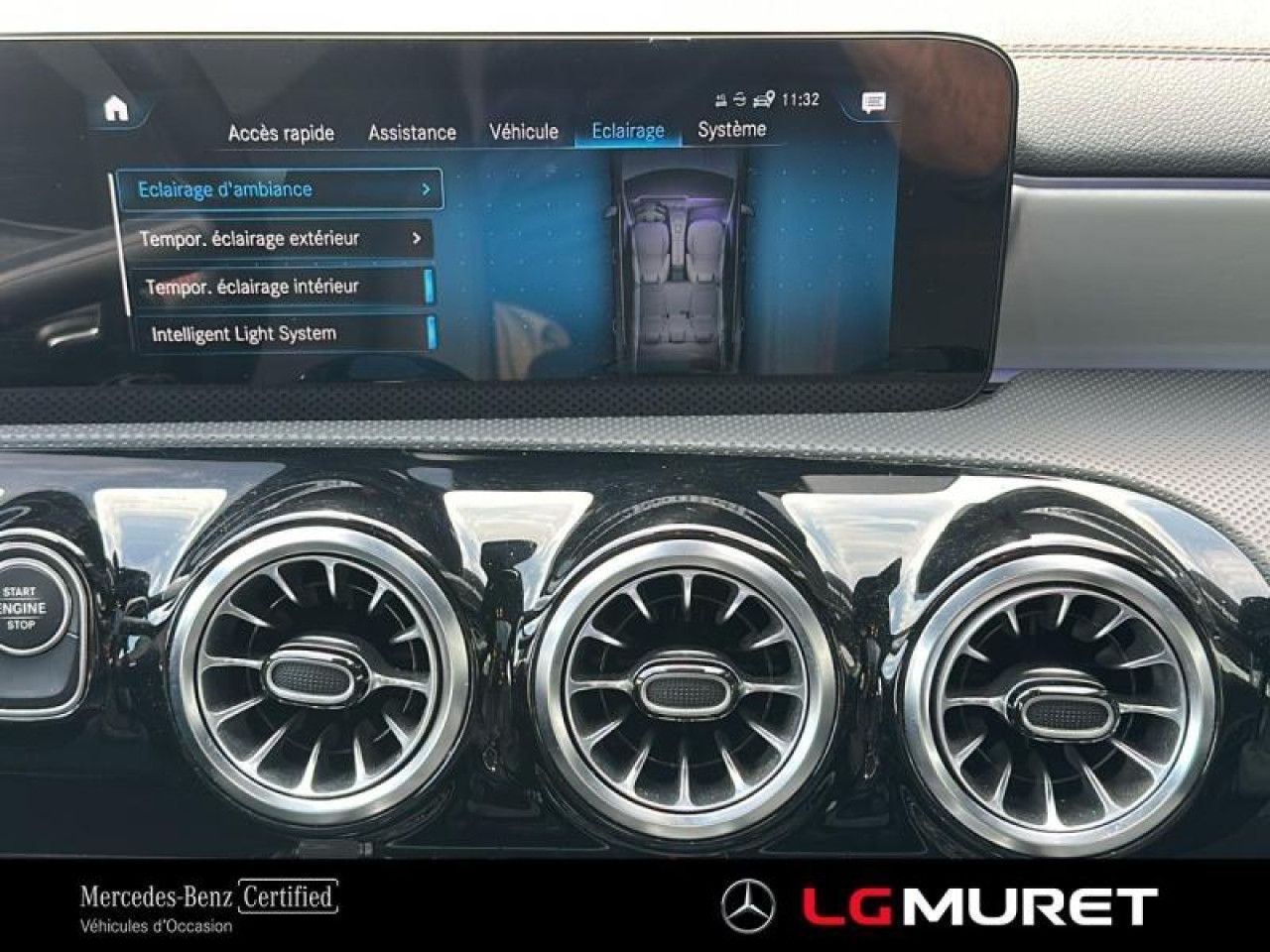 Photo du véhicule 15 / 18