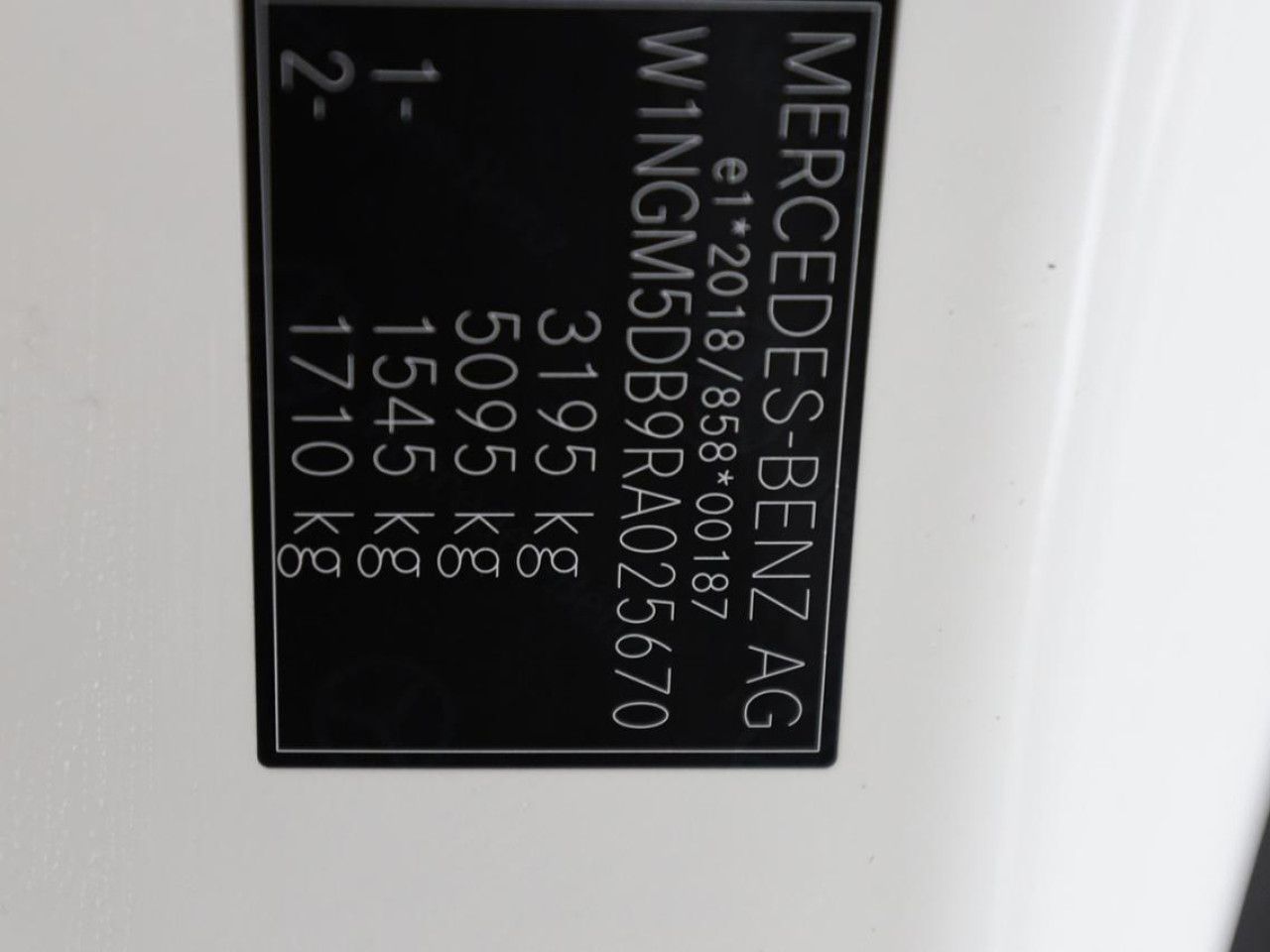 Fahrzeugbild 16 / 16