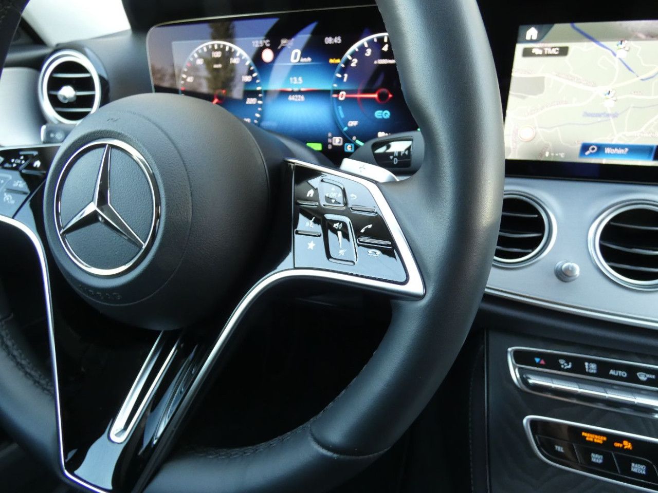 Fahrzeugbild 18 / 27