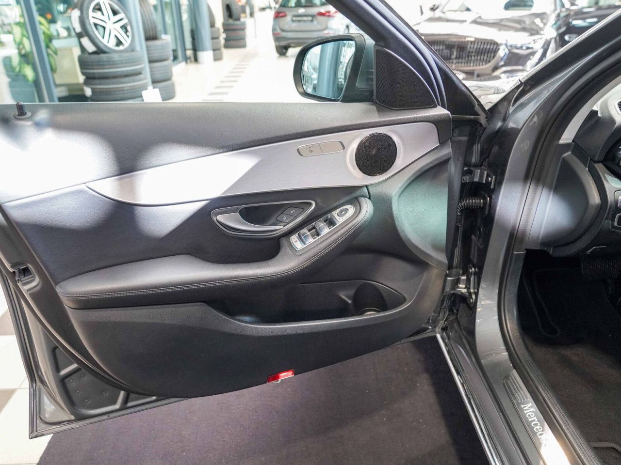 Fahrzeugbild 15 / 25