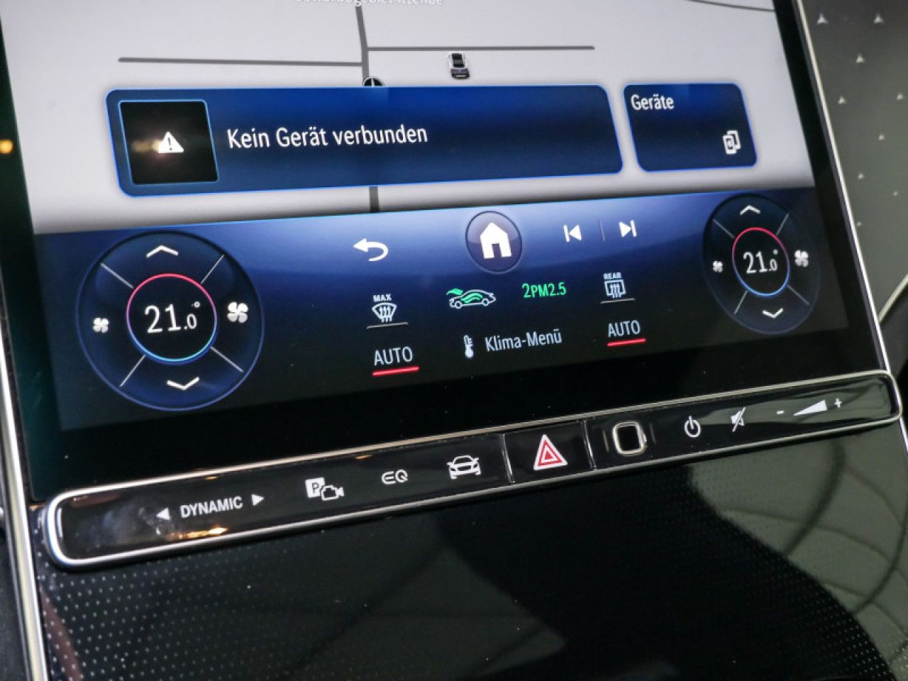 Fahrzeugbild 18 / 19