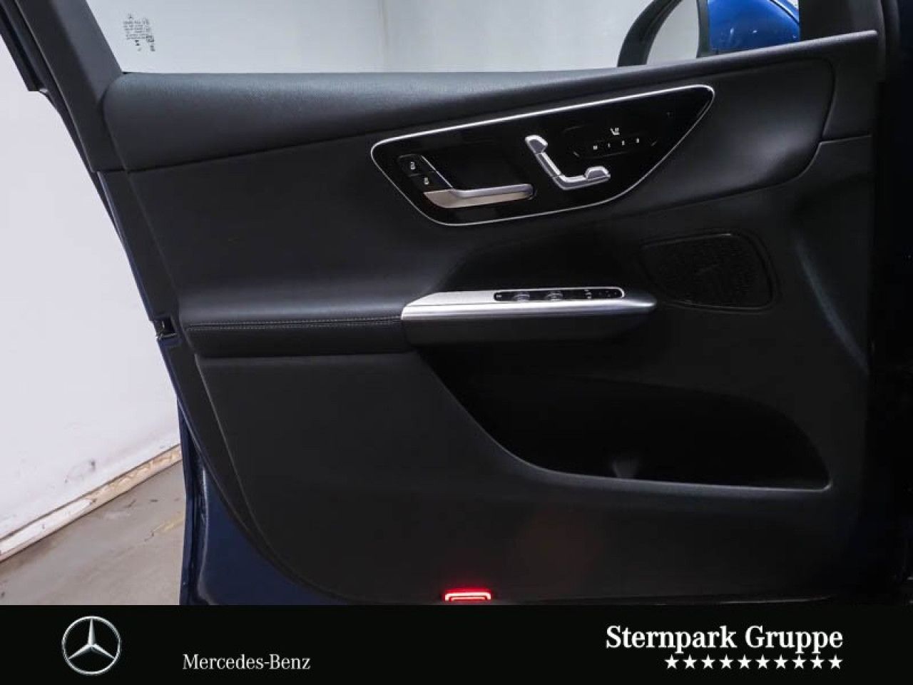 Fahrzeugbild 10 / 10