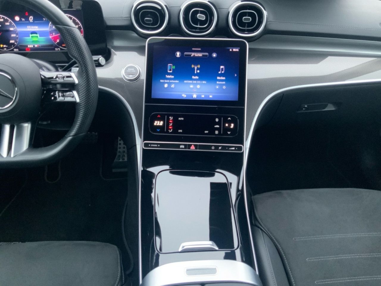 Fahrzeugbild 26 / 26