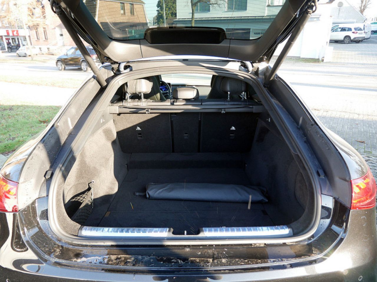 Fahrzeugbild 12 / 20