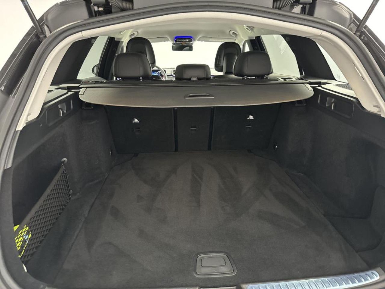 Zdjęcie pojazdu 18 / 22