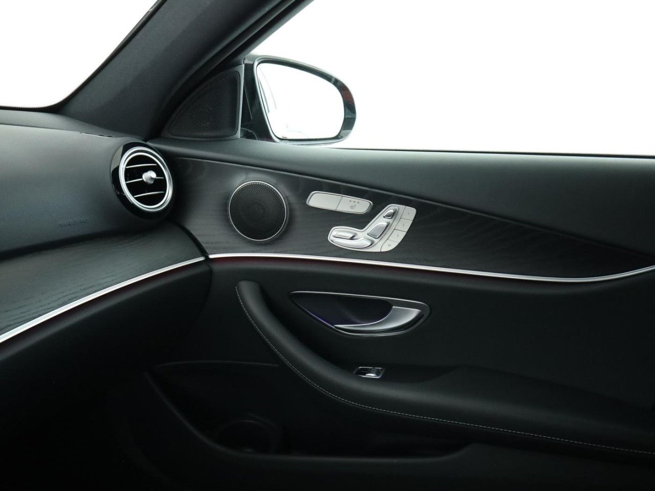 Fahrzeugbild 16 / 26