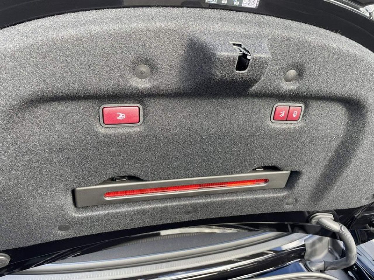 Fahrzeugbild 14 / 18