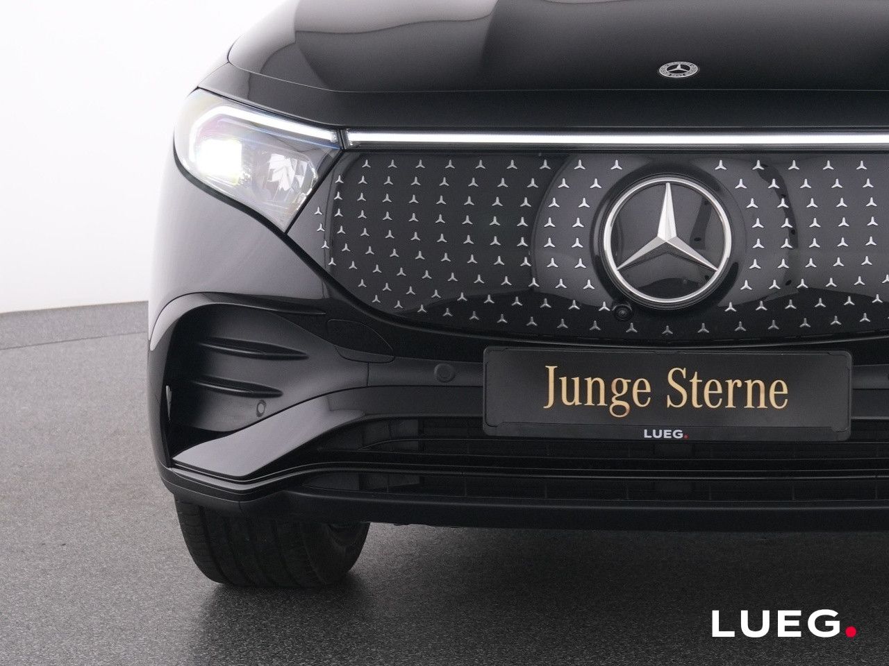 Fahrzeugbild 16 / 22