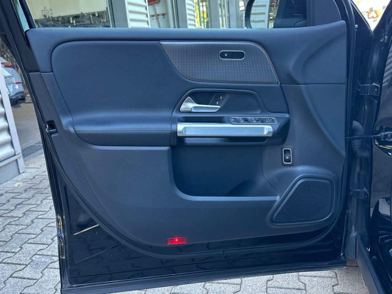 Fahrzeugbild 17 / 19
