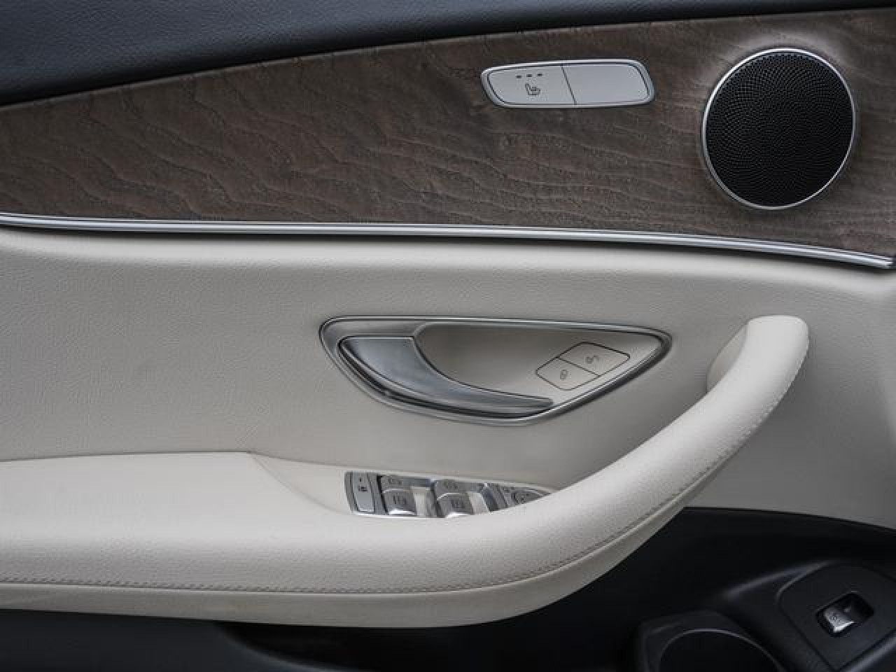 Fahrzeugbild 18 / 19