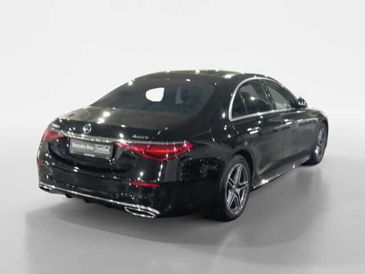 Imagem do ve&iacute;culo 6 / 15