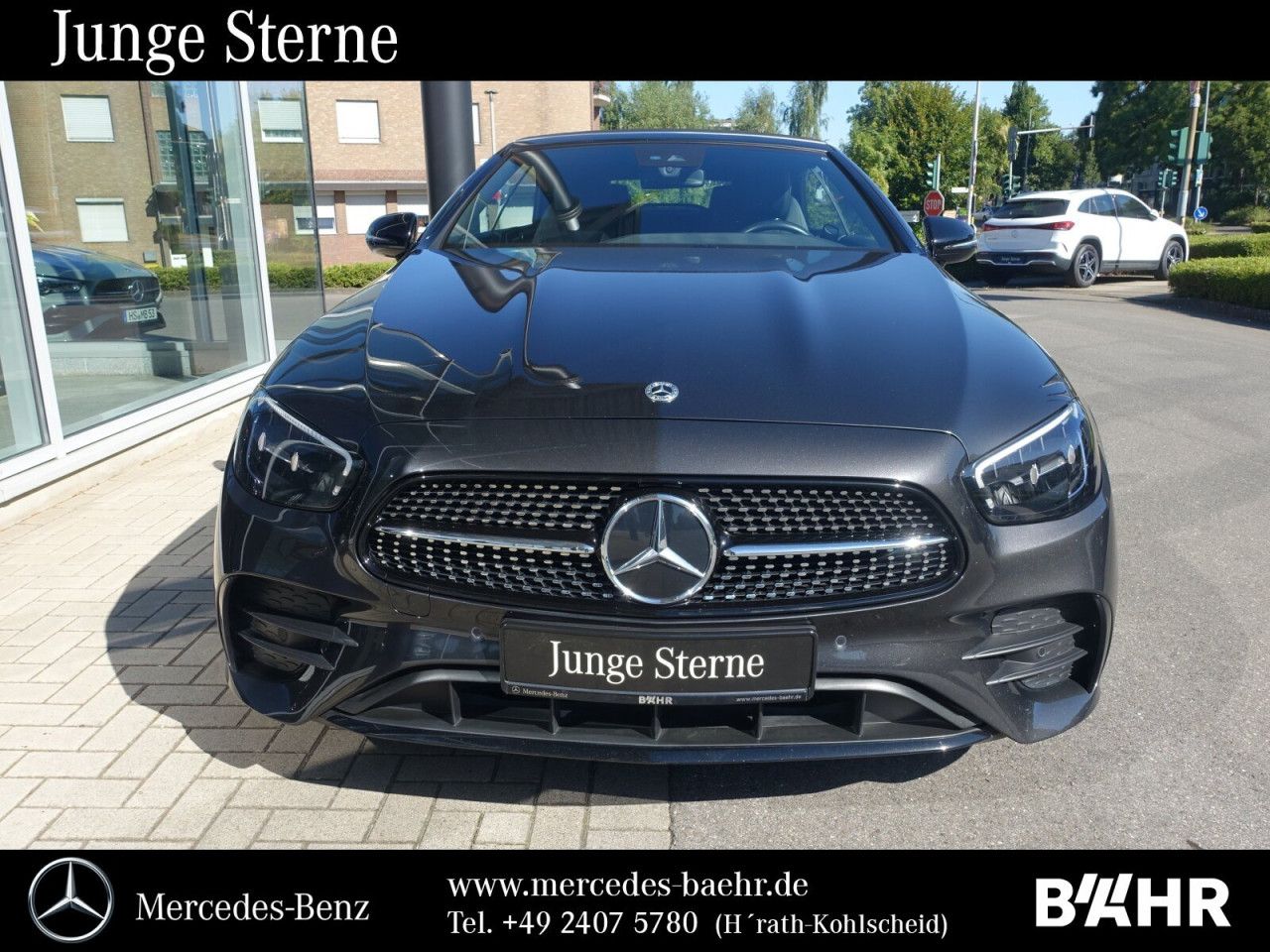 Fahrzeugbild 7 / 15