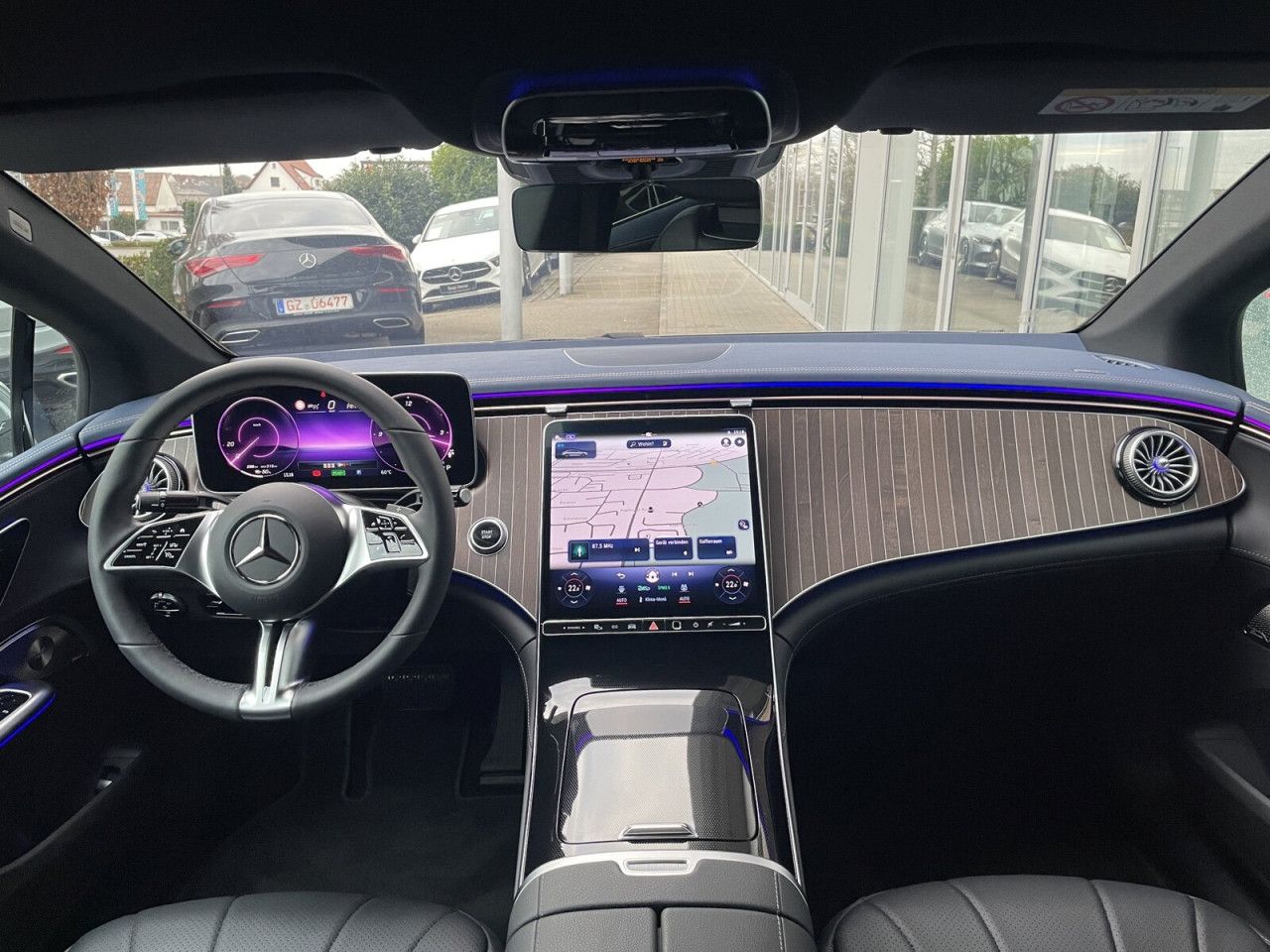 Fahrzeugbild 12 / 15