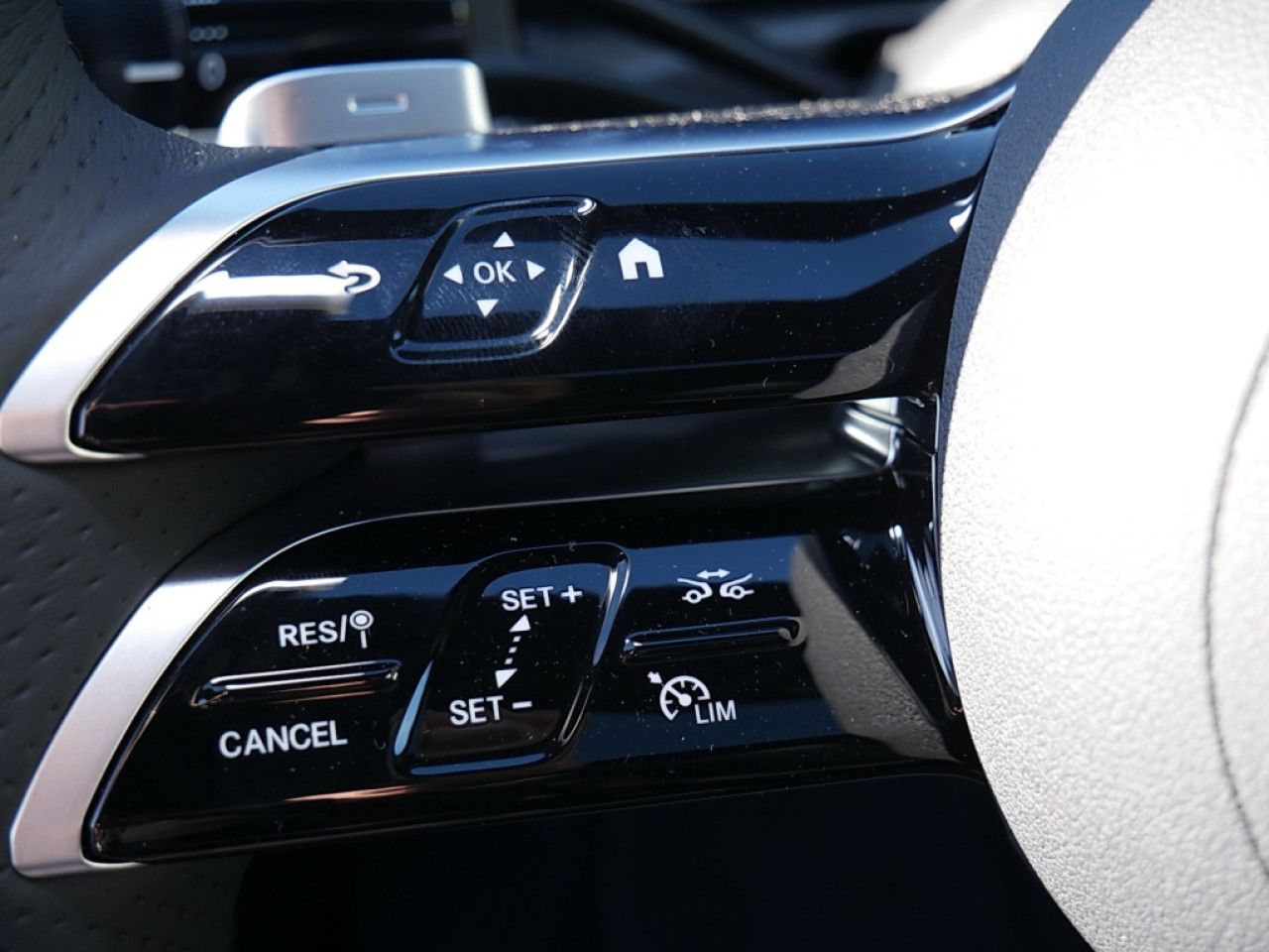 Mercedes-Benz C-Klasse – Bild 15