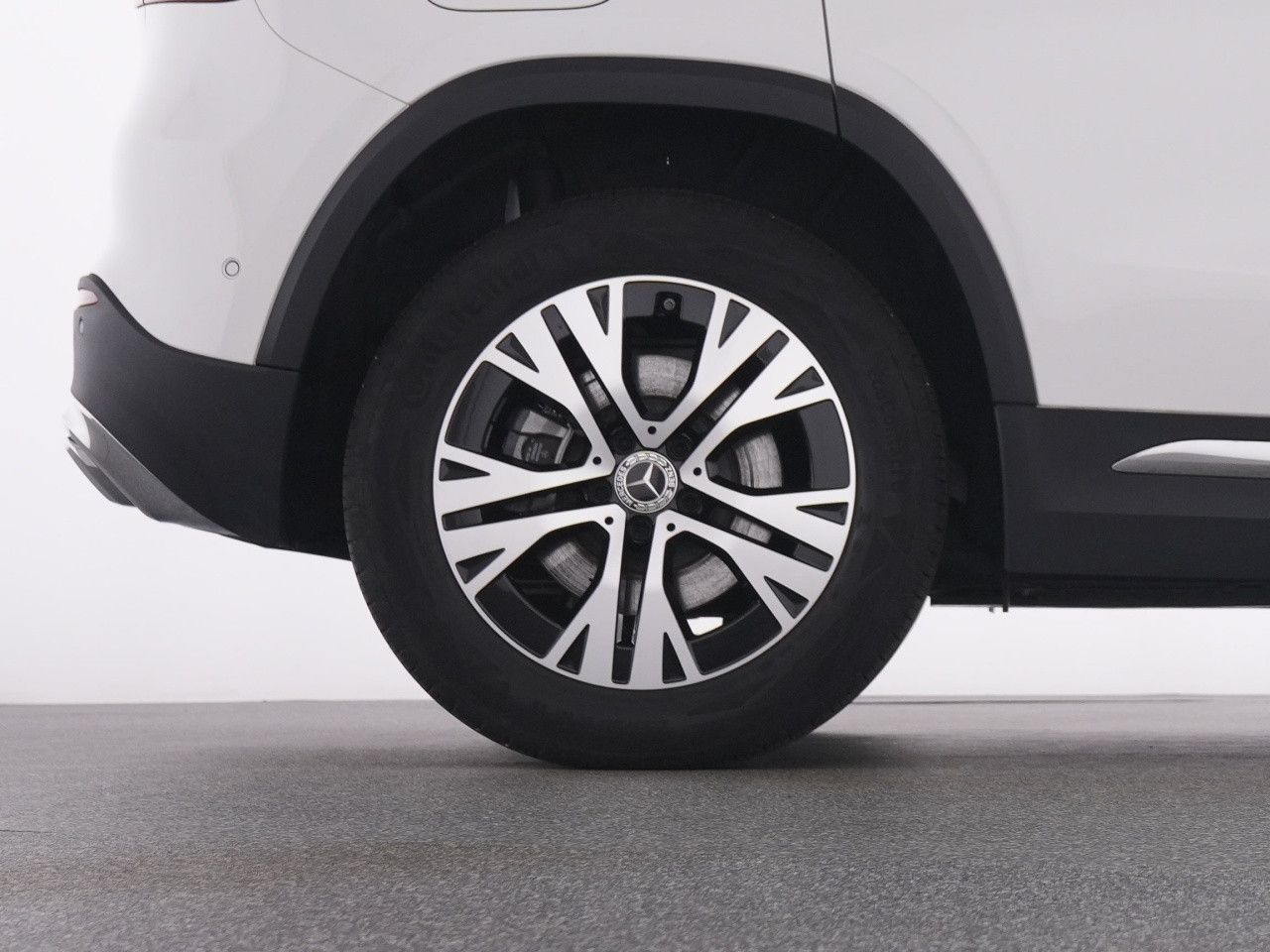 Fahrzeugbild 22 / 22