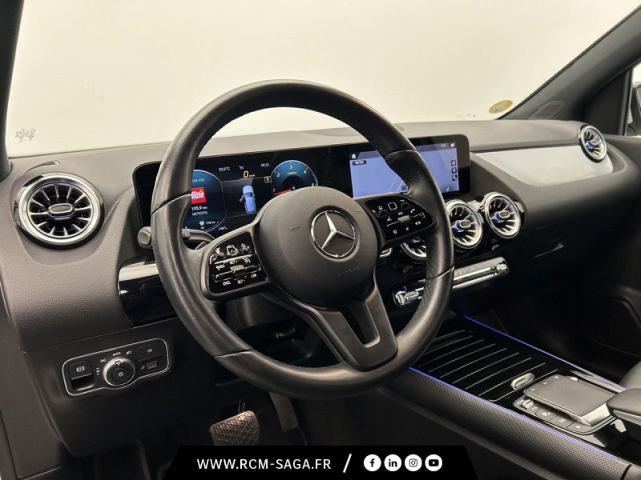 Photo du véhicule 3 / 18