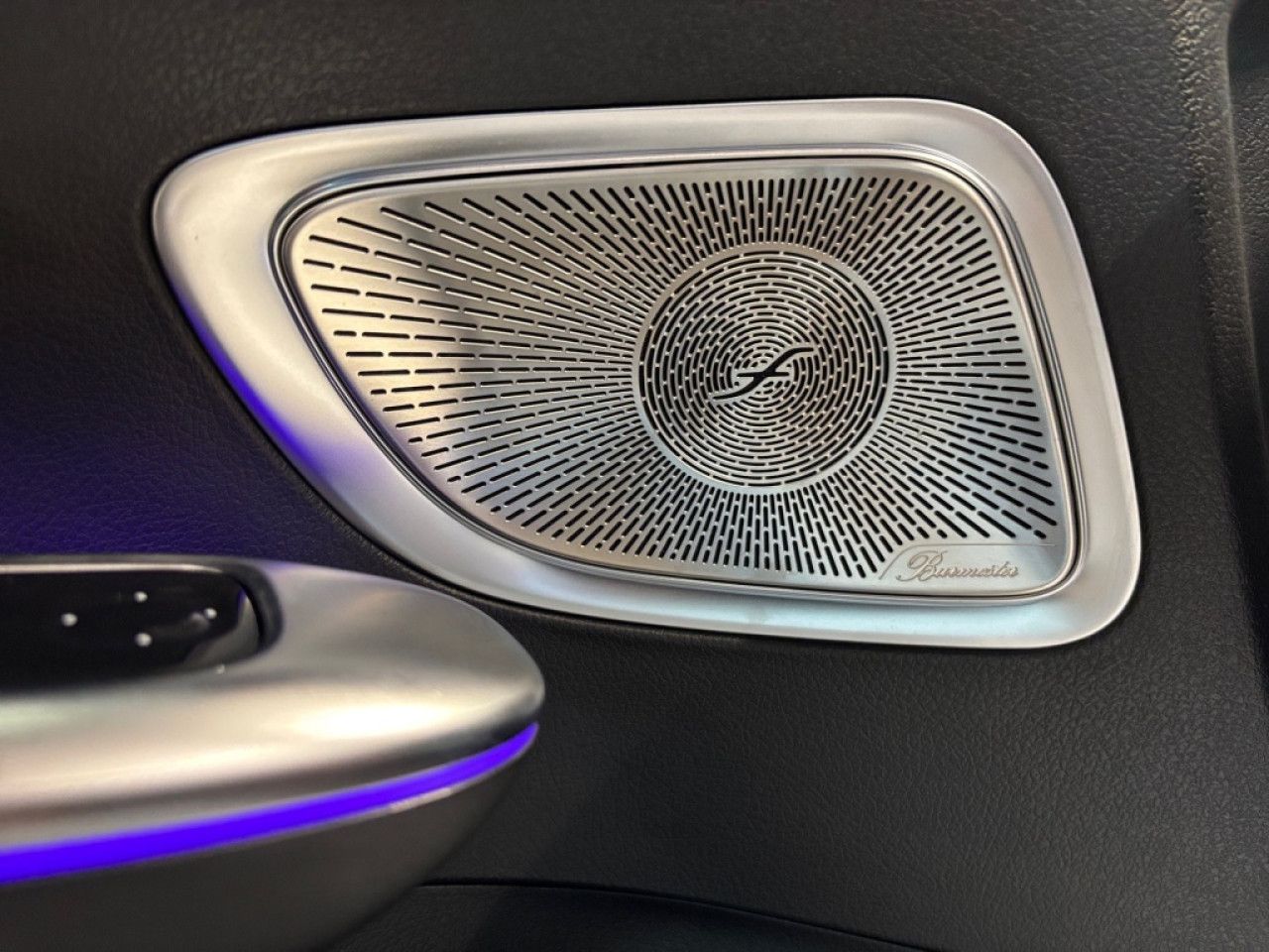Mercedes-Benz C-Klasse – Bild 19