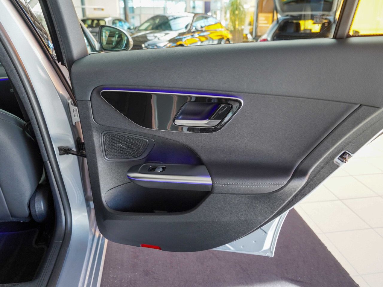 Fahrzeugbild 13 / 29