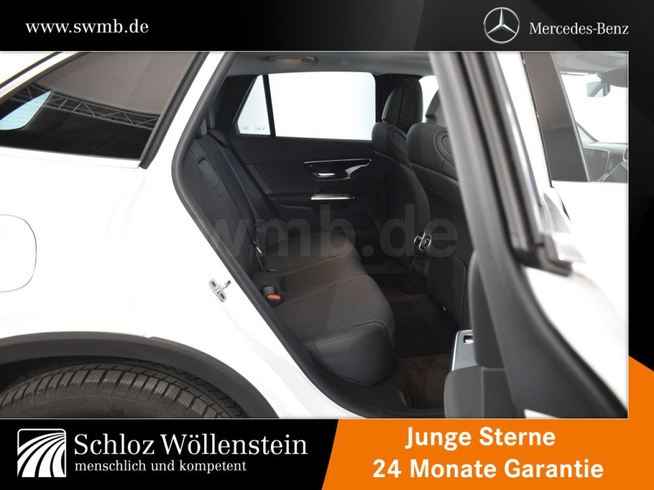 Fahrzeugbild 5 / 20