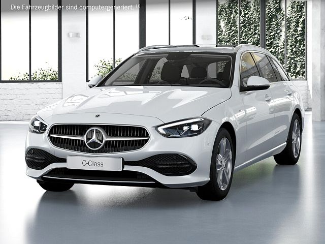 Last viewed vehicle image 1