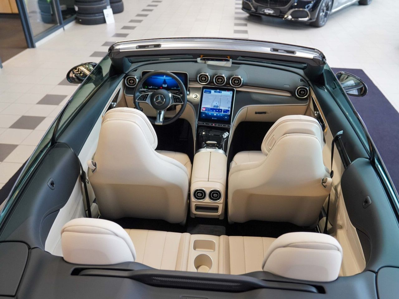 Fahrzeugbild 13 / 30