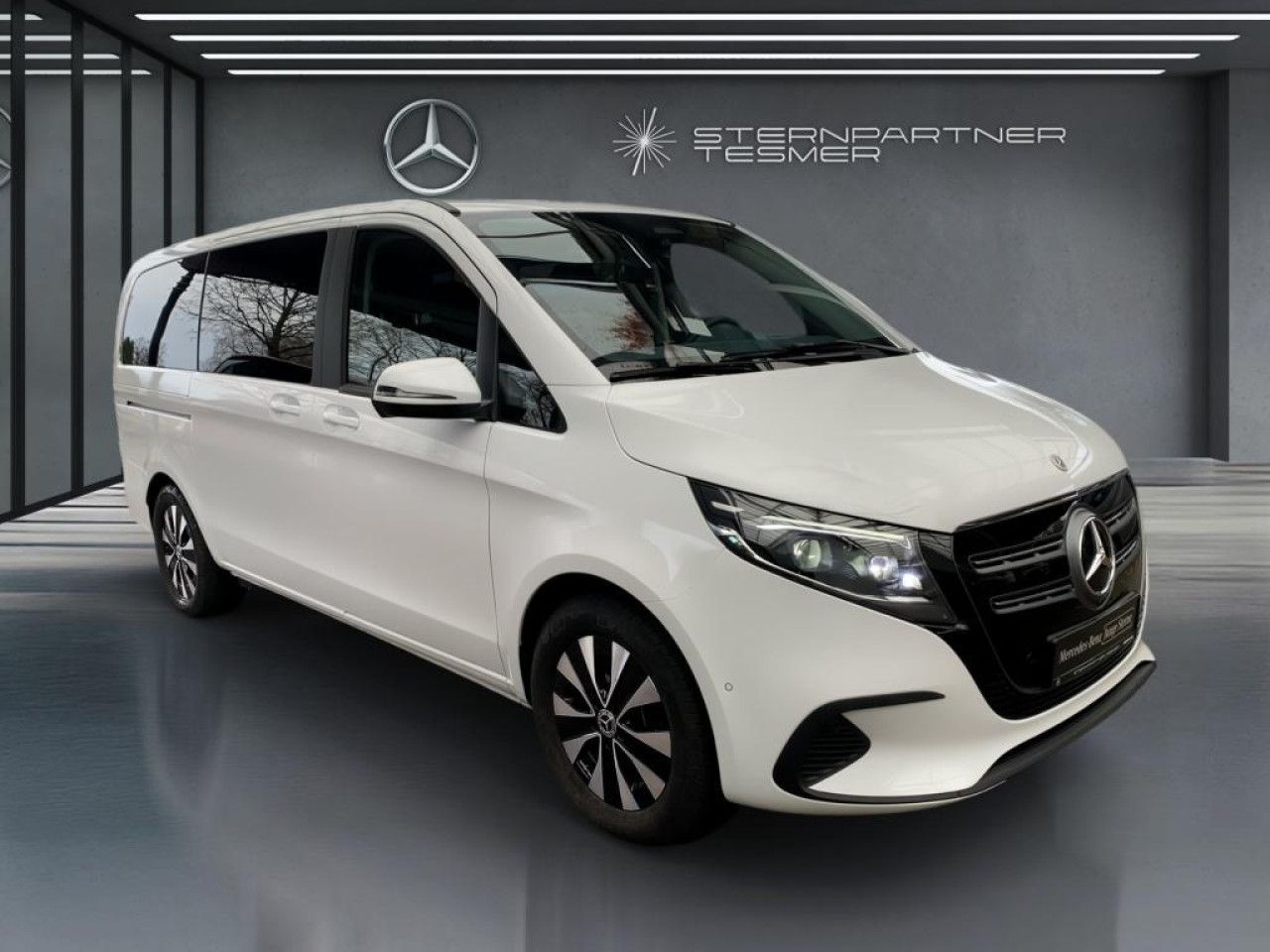 Fahrzeugbild 20 / 22