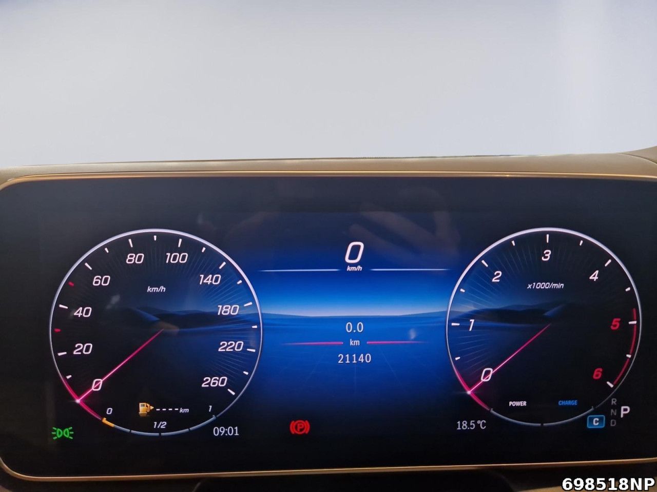 Fahrzeugbild 11 / 15