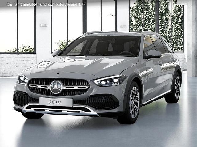 Last viewed vehicle image 1