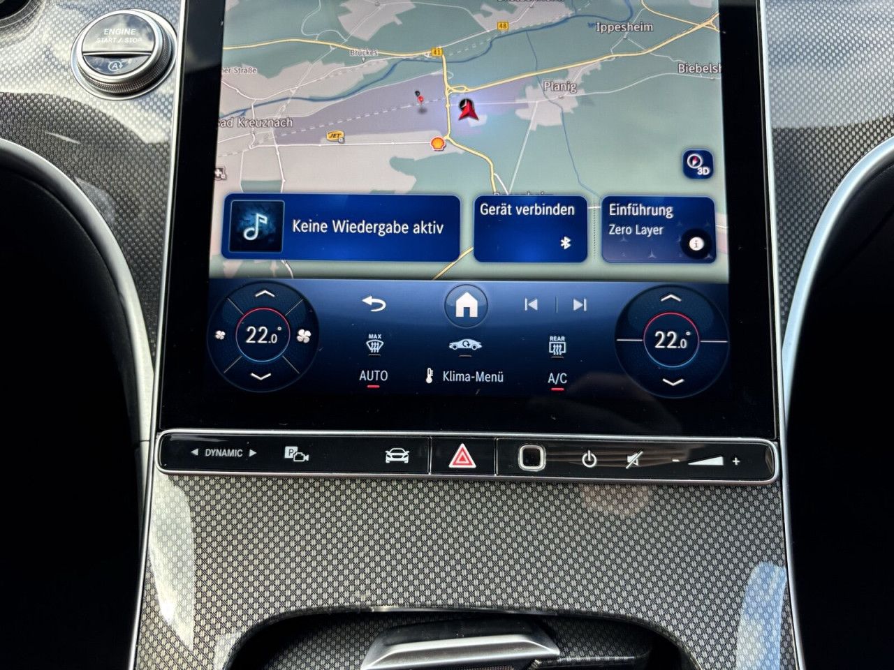 Fahrzeugbild 16 / 24