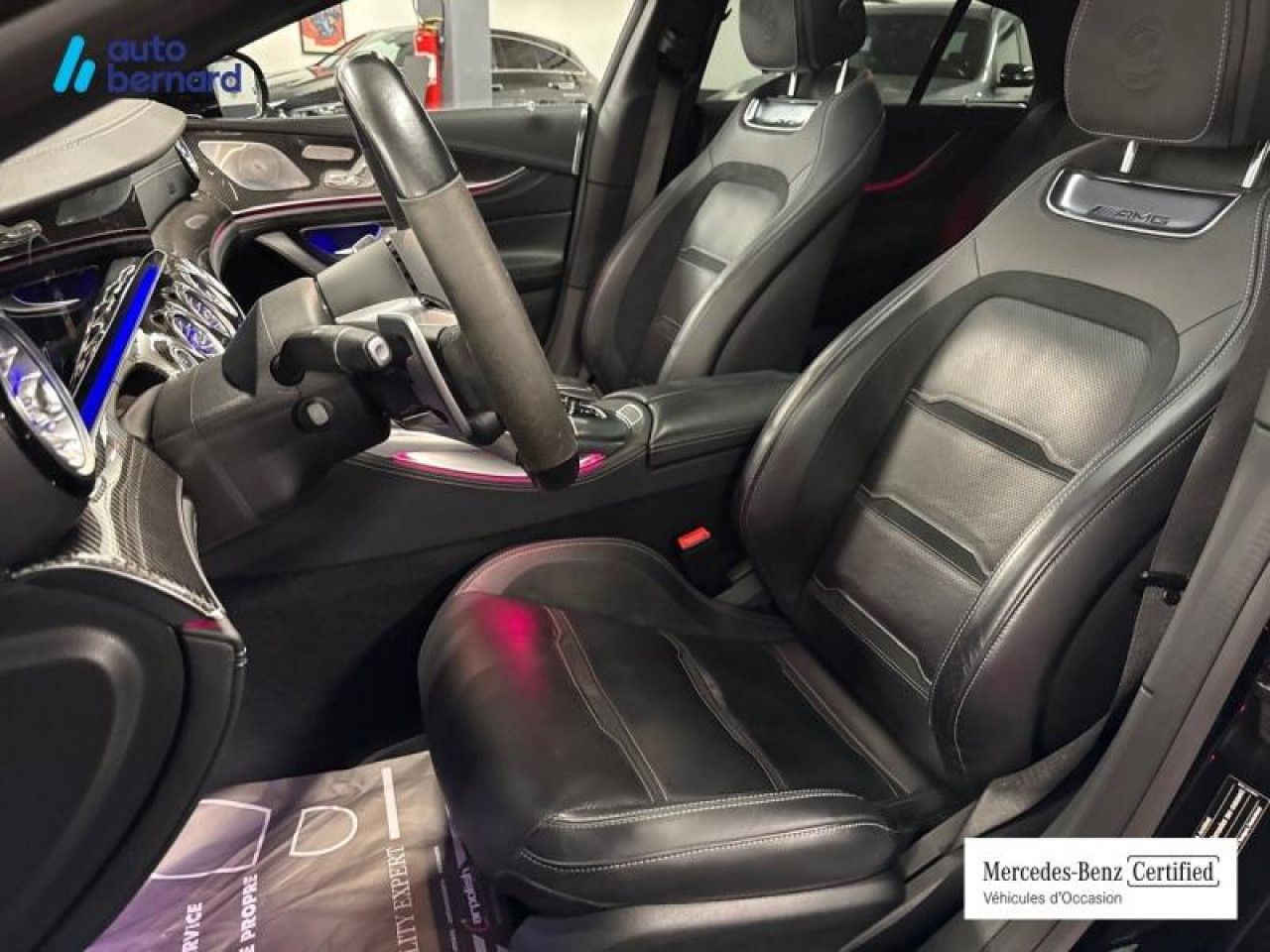 Photo du véhicule 9 / 18