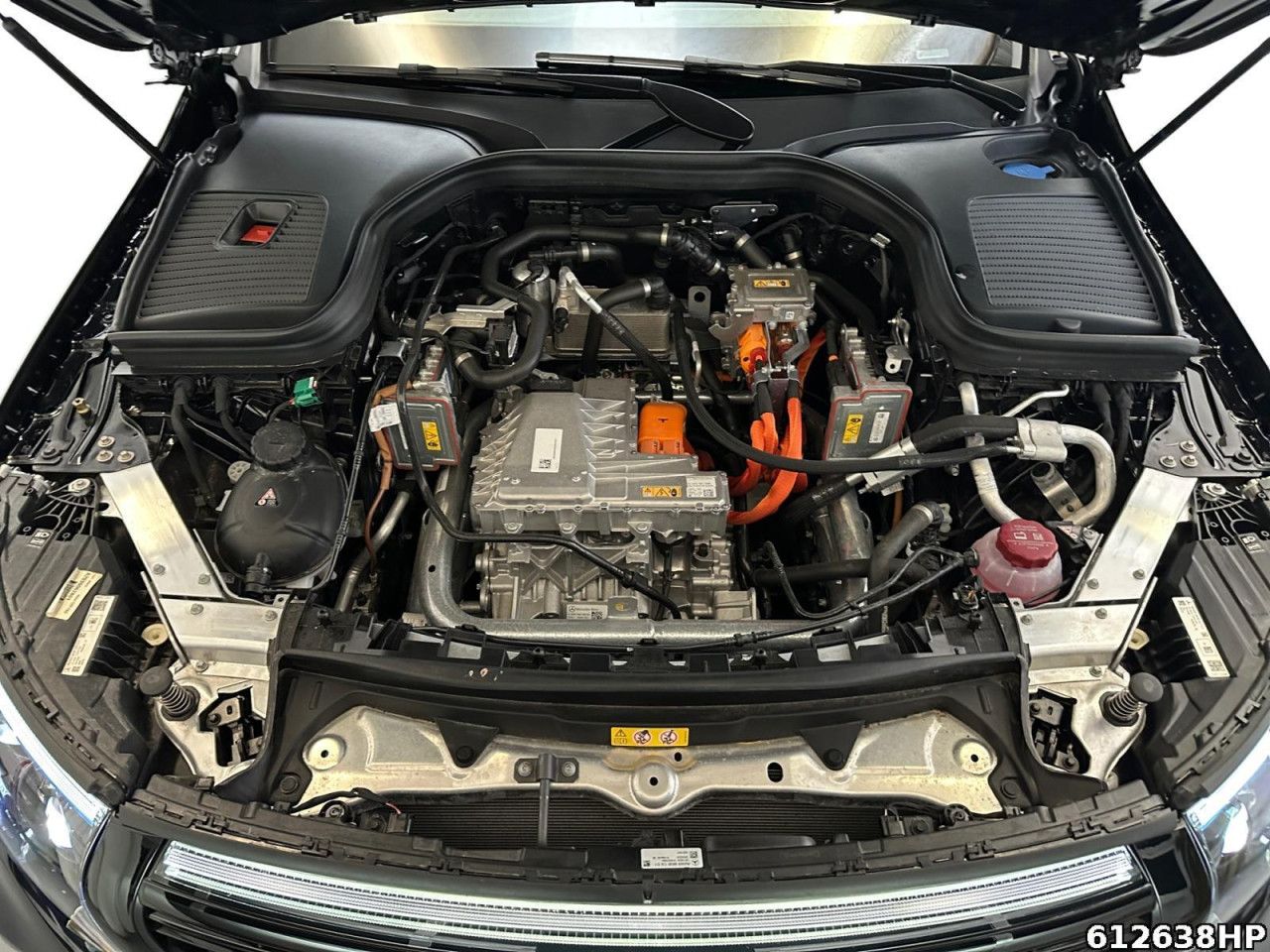 Fahrzeugbild 7 / 17