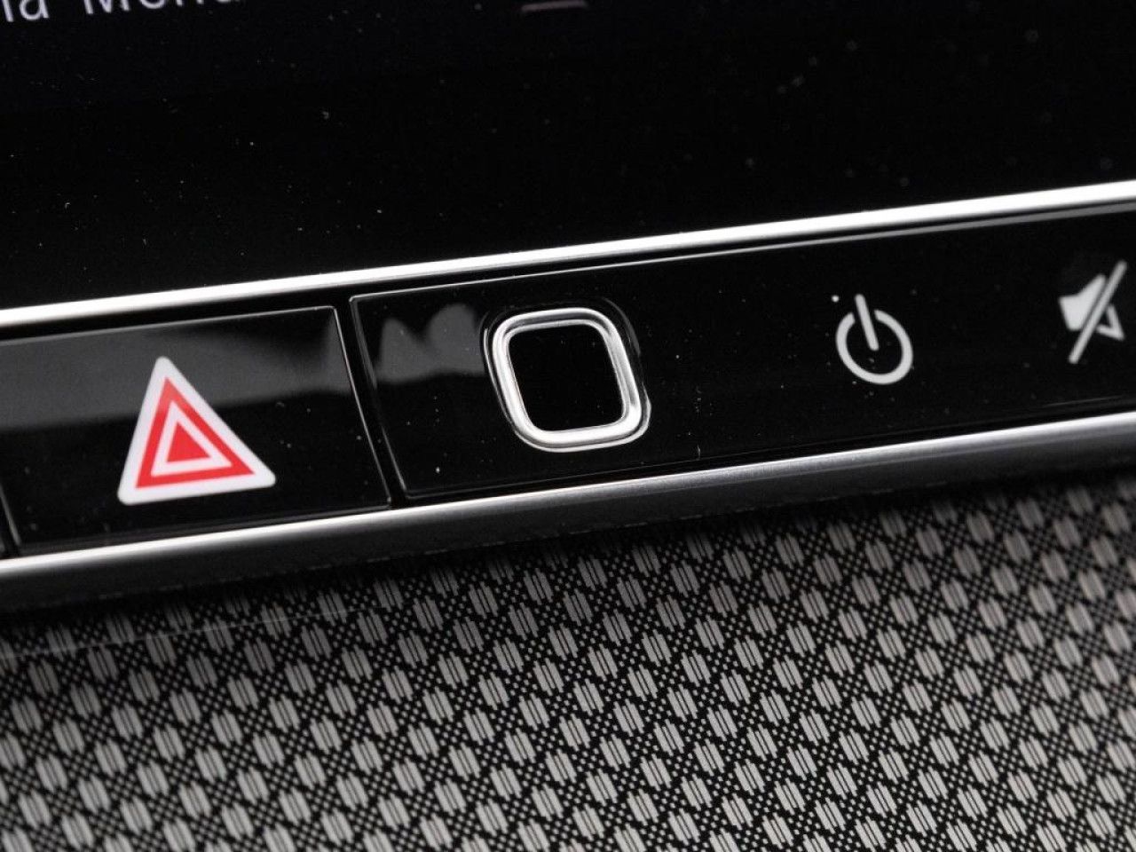 Mercedes-Benz C-Klasse – Bild 15