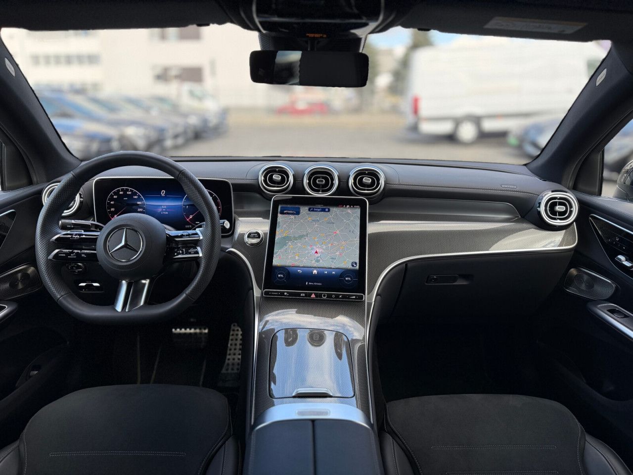 Zdj&eogon;cie pojazdu 5 / 6