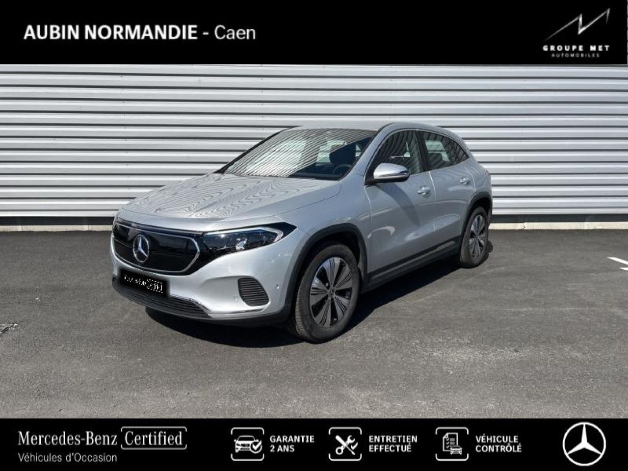 Photo du v&eacute;hicule 1 / 18