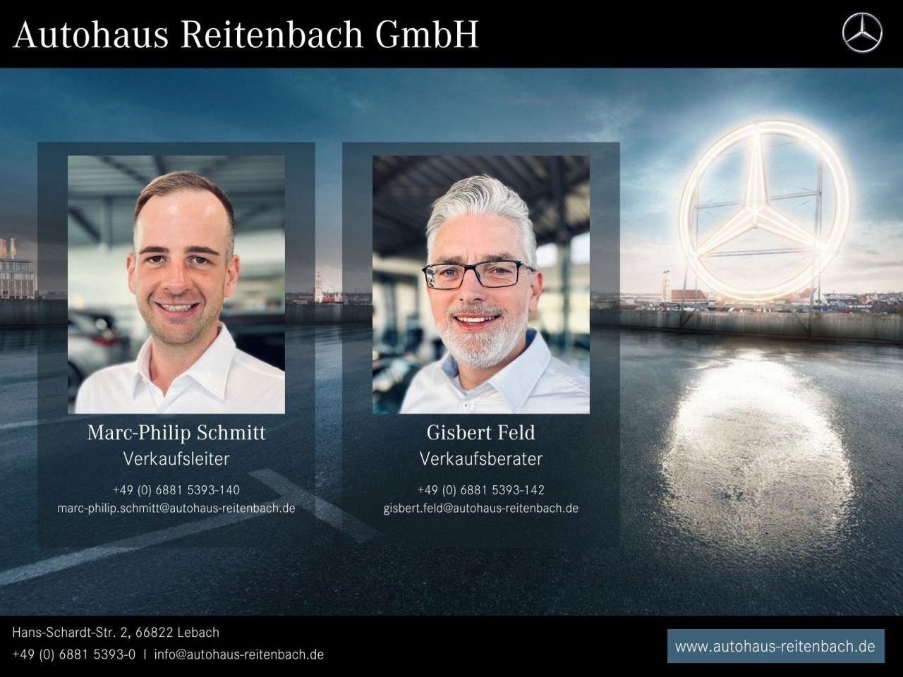 Fahrzeugbild 12 / 13