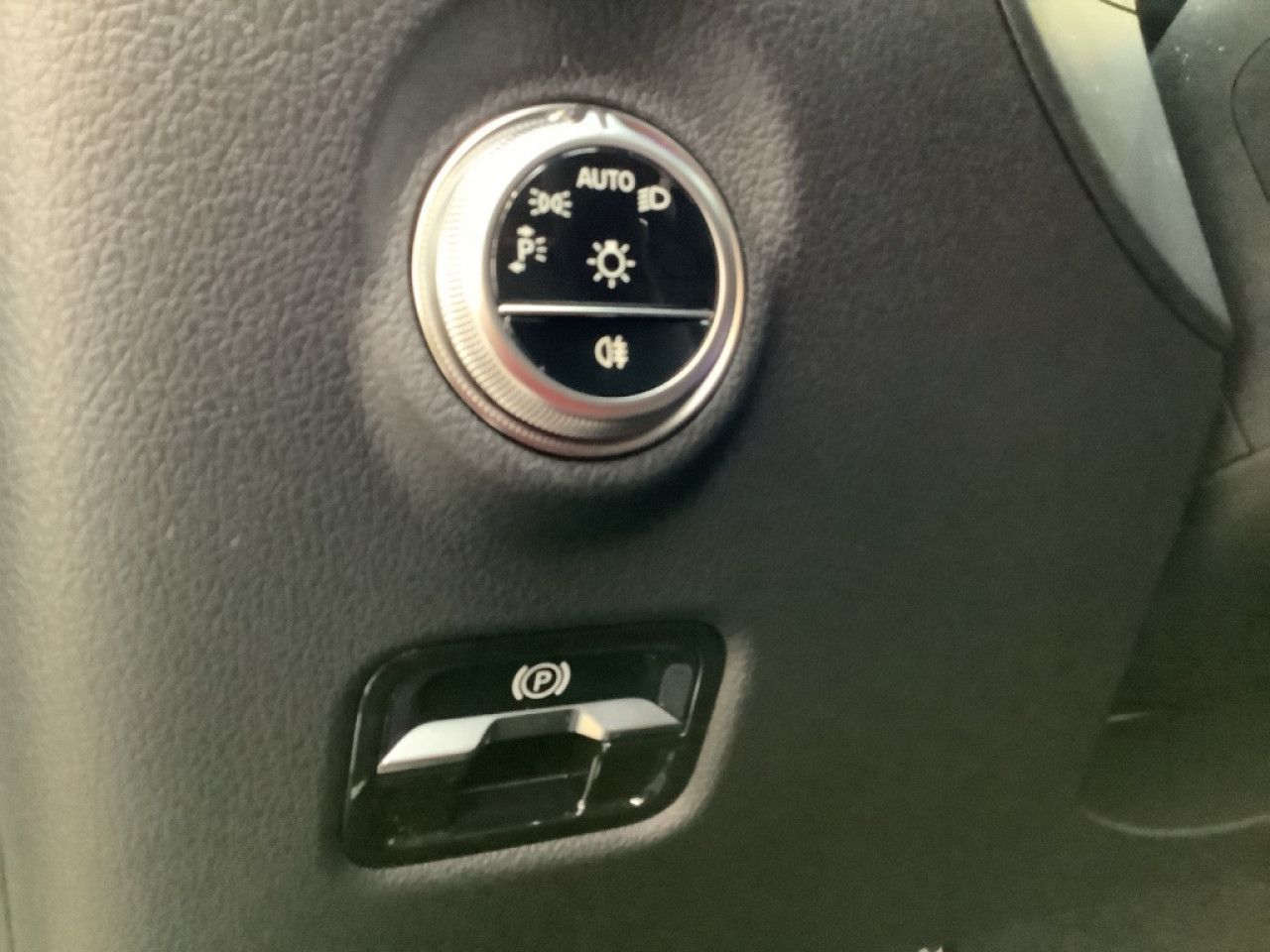 Mercedes-Benz CLE – Bild 17