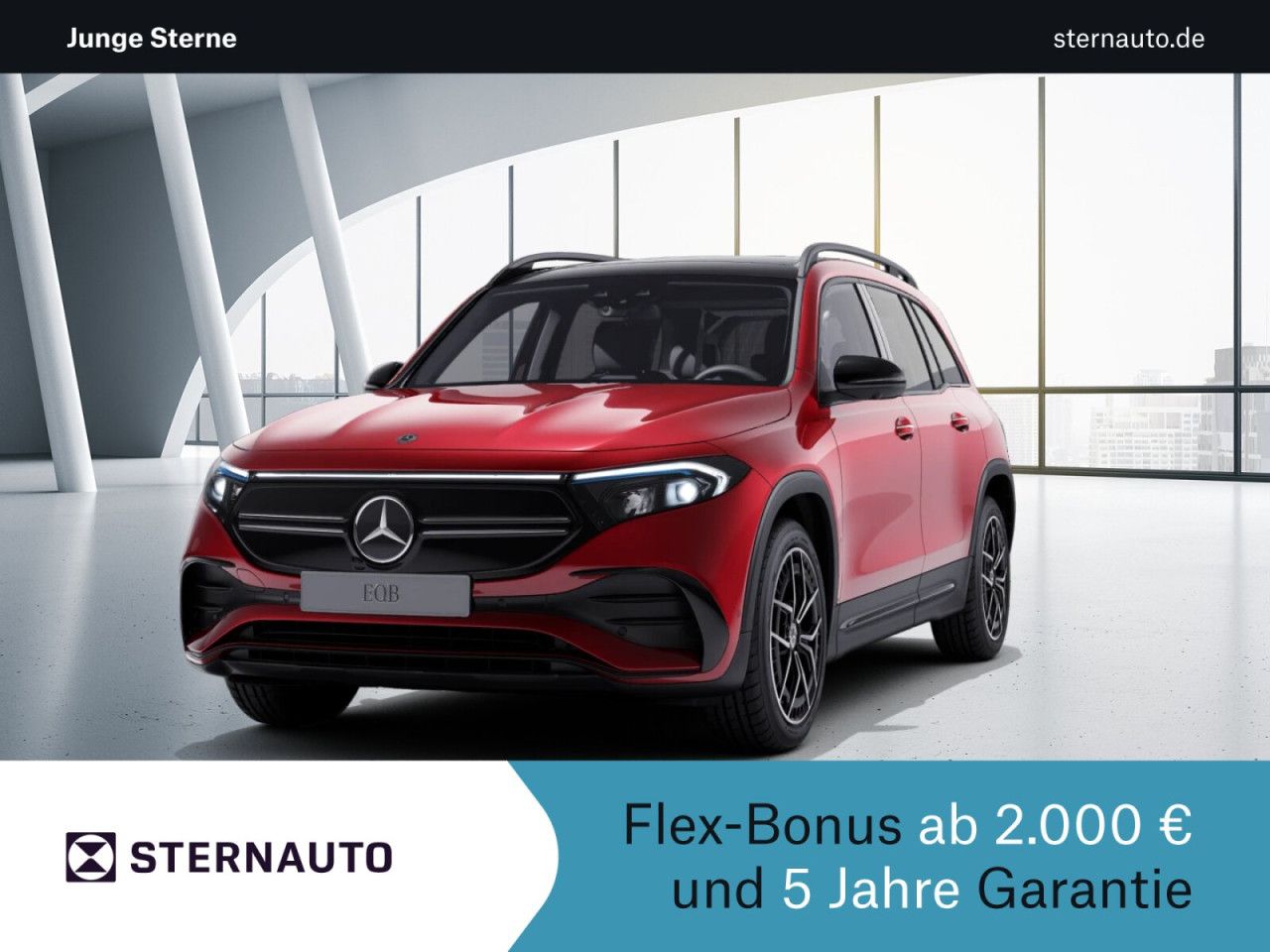 Fahrzeugbild 1 / 17