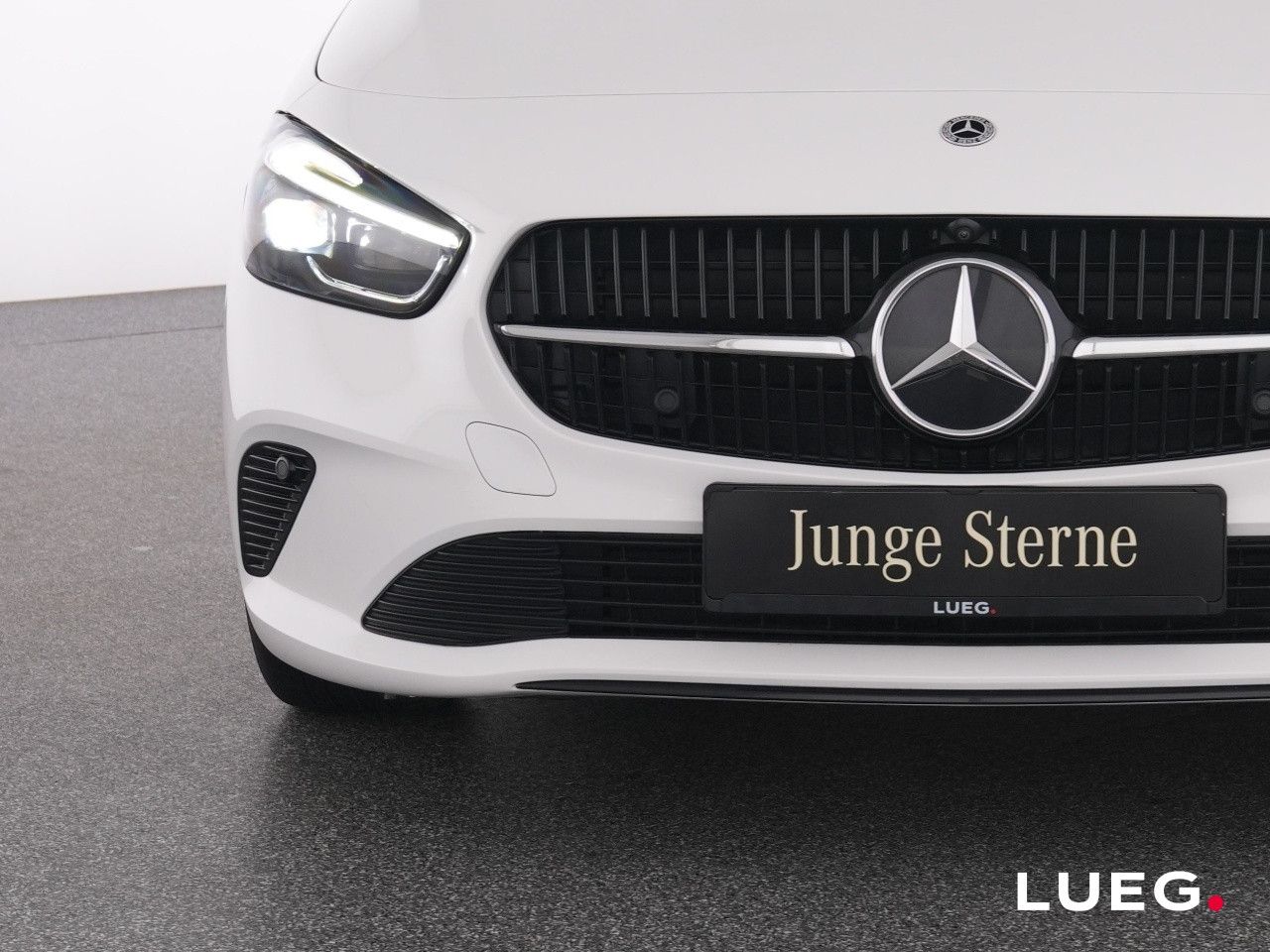 Fahrzeugbild 16 / 22