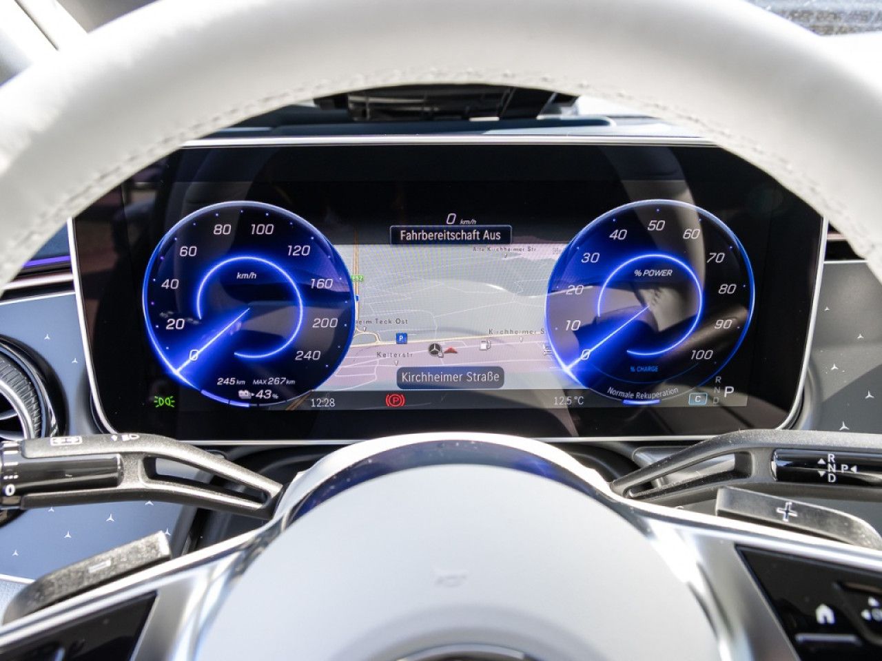 Fahrzeugbild 16 / 17