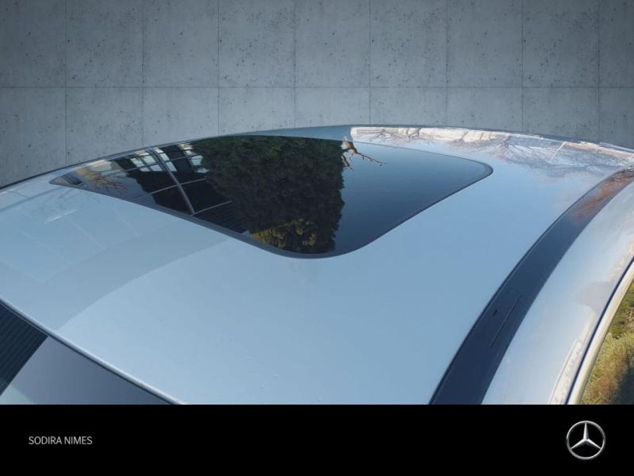 Photo du véhicule 6 / 18