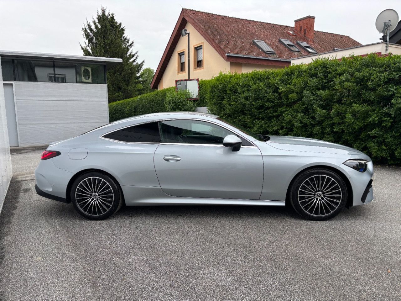 Fahrzeugbild 4 / 19
