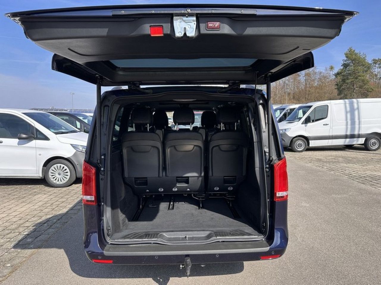 Fahrzeugbild 5 / 19