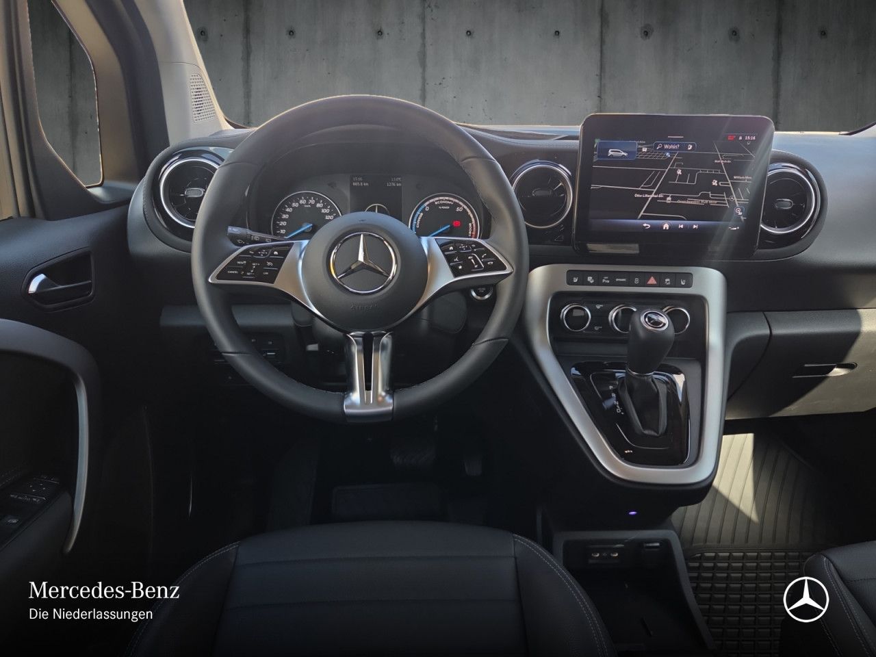 Fahrzeugbild 10 / 15