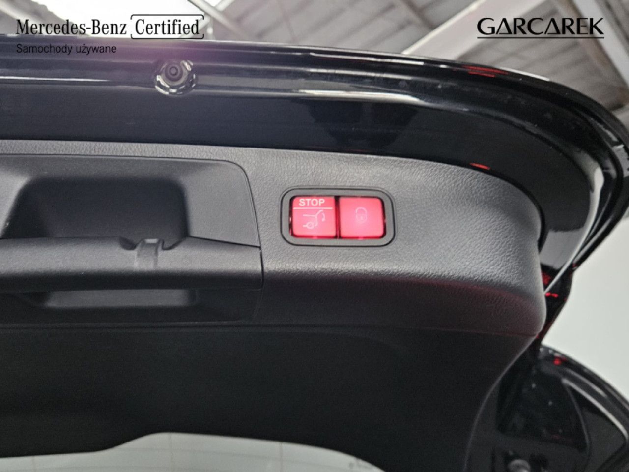 Zdjęcie pojazdu 10 / 24