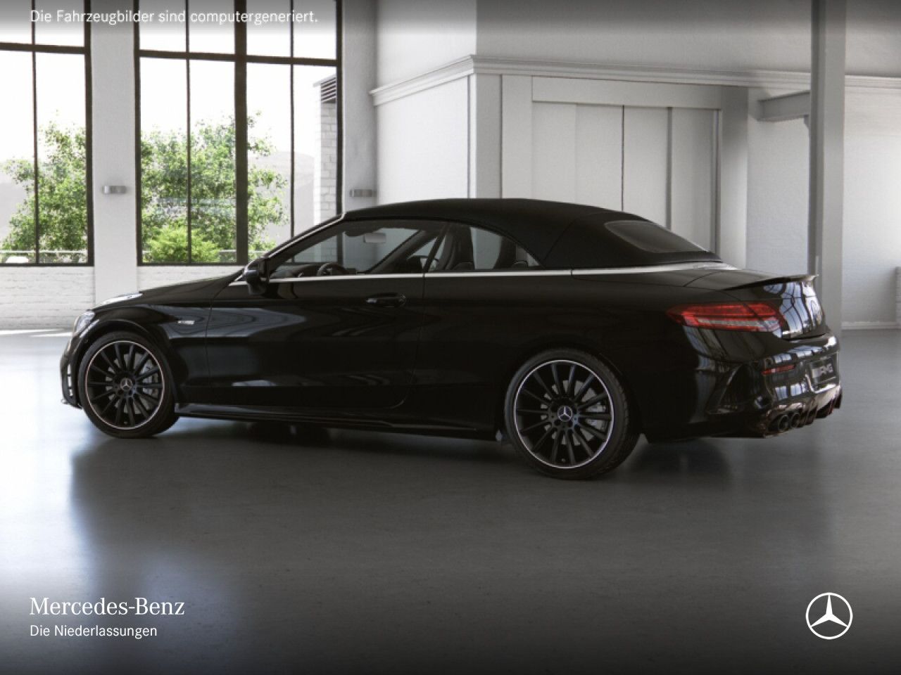 Fahrzeugbild 13 / 18