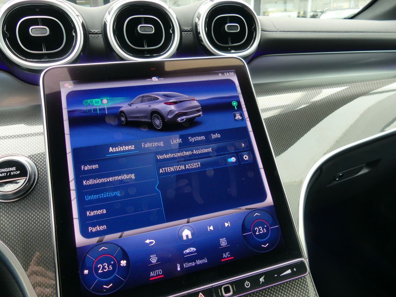 Fahrzeugbild 16 / 29