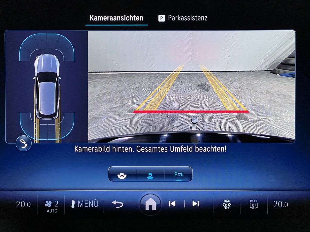 Fahrzeugbild 10 / 33